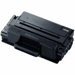 Samsung MLT-D203E Toner Cartridge - Black