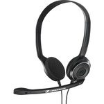 Sennheiser PC 8 USB Headset