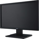 Acer V206HQL 19.5"" LED LCD Monitor - 16:9 - 5ms - Free 3 year Warranty