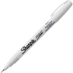 Sharpie Extra Fine Oil-Based Paint Marker