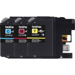 Brother Innobella LC1013PKS Original Ink Cartridge