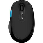 Microsoft Sculpt Comfort Mouse