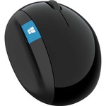 Microsoft Sculpt Ergonomic Mouse