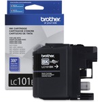 Brother Ink Cartridge Black