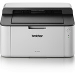 Brother HL-1110 Laser Printer - Monochrome