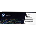 HP 826A Toner Cartridge - Black