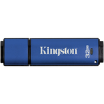 Kingston DataTraveler Vault Privacy 3.0