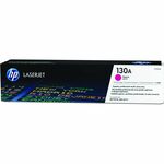 HP 130A Toner Cartridge - Magenta