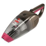 BISSELL Pet Hair Eraser 94V5C Portable Vacuum Cleaner