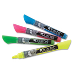 Quartet Neon Paint Marker