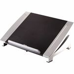 Fellowes Office Suites&trade; Laptop Riser