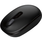 Microsoft Wireless Mobile Mouse 1850