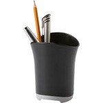 Storex Pencil Cup Iceland