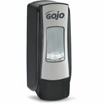 Gojo&reg; ADX-7 Dispenser - Chrome