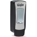 Gojo&reg; ADX-12 Manual Soap Dispenser