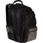 Targus CityGear Chicago Notebook Case