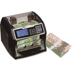 Royal Sovereign Professional Bill Counter
