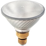 Satco 80-watt Halogen PAR38 Xenon Flood Bulb