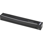 Fujitsu ScanSnap S1100i Sheetfed Scanner - 600 dpi Optical