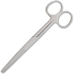 Crownhill Surgical Scissors