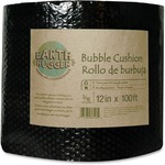 Earth Hugger High-Quality Bubble Cushion