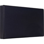 Cardinal XtraLife Slant D-ring Binder