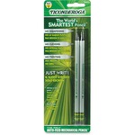 Ticonderoga Auto-Feed Mechanical Pencils