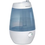 Honeywell Ultrasonic 1-gallon Cool Mist Humidifier
