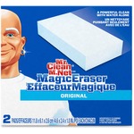 Mr. Clean Magic Eraser Pads