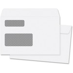 Quality Park Security Tax Form Envelopes