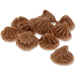 Mondoux Chocolate Rosebuds Candies Tub