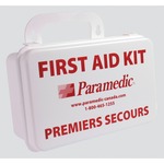 Paramedic First Aid Kits & Supplies