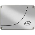 Intel DC S3610 480 GB 2.5inch Internal Solid State Drive - SATA - OEM