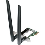 D-Link DWA-582 IEEE 802.11ac Wi-Fi Adapter