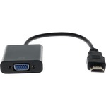 AddOn 0B47069-AO HDMI/VGA Video Cable