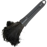 Genuine Joe Retractable Feather Duster