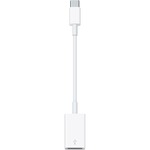 Apple USB Data Transfer Cable for iPad, iPod, iPhone, MacBook, Flash Drive, Camera