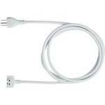 Apple Power Extension Cord