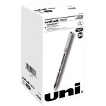 uniball&trade; Vision Rollerball Pens