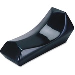 Softalk Mini- Shoulder Rest