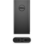 Dell Power Companion Power Bank - Black