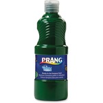 Prang Activity Paint