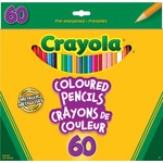 Crayola Colored Pencil