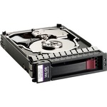 HP 450 GB 3.5inch Internal Hard Drive - SAS - 15000 - 1 Pack