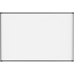 Lorell Magnetic Dry-erase Board