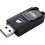 Corsair Flash Voyager Slider X1 256 GB USB 3.0 Flash Drive