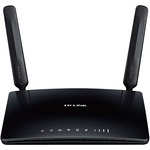 TP-LINK Archer MR200 IEEE 802.11n Cellular Modem / Wireless Router