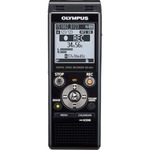 Olympus WS-853 8GB Digital Voice Recorder