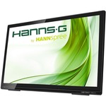 Hanns.G HT273HPB  27inch LCD Touchscreen Monitor - 16:9 - 8 ms