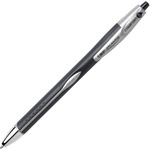 BIC Atlantis Comfort Ball Pen